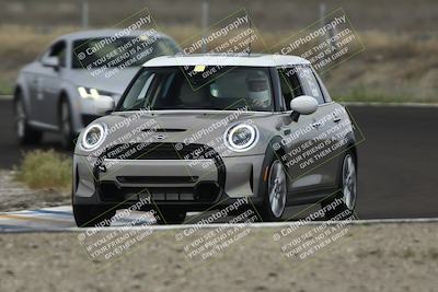 media/Mar-30-2025-Audi Club (Sun) [[b708a45994]]/C group/Session 2 (turn 9)/